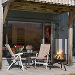 New! Close To Hardangervidda & Voringsfossen *