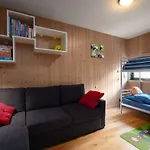 Apartamento New! Close To Hardangervidda & Voringsfossen Eidfjord